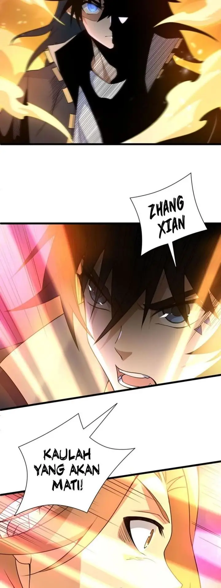 image-komik-second-fight-against-the-heavens-chapter-5-5/49