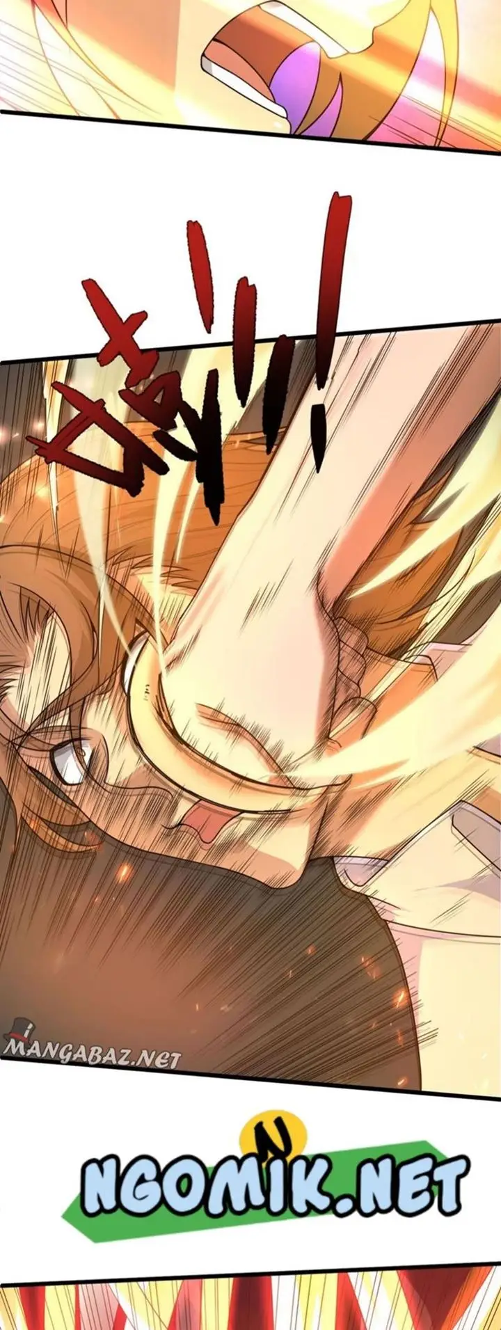 image-komik-second-fight-against-the-heavens-chapter-5-6/49