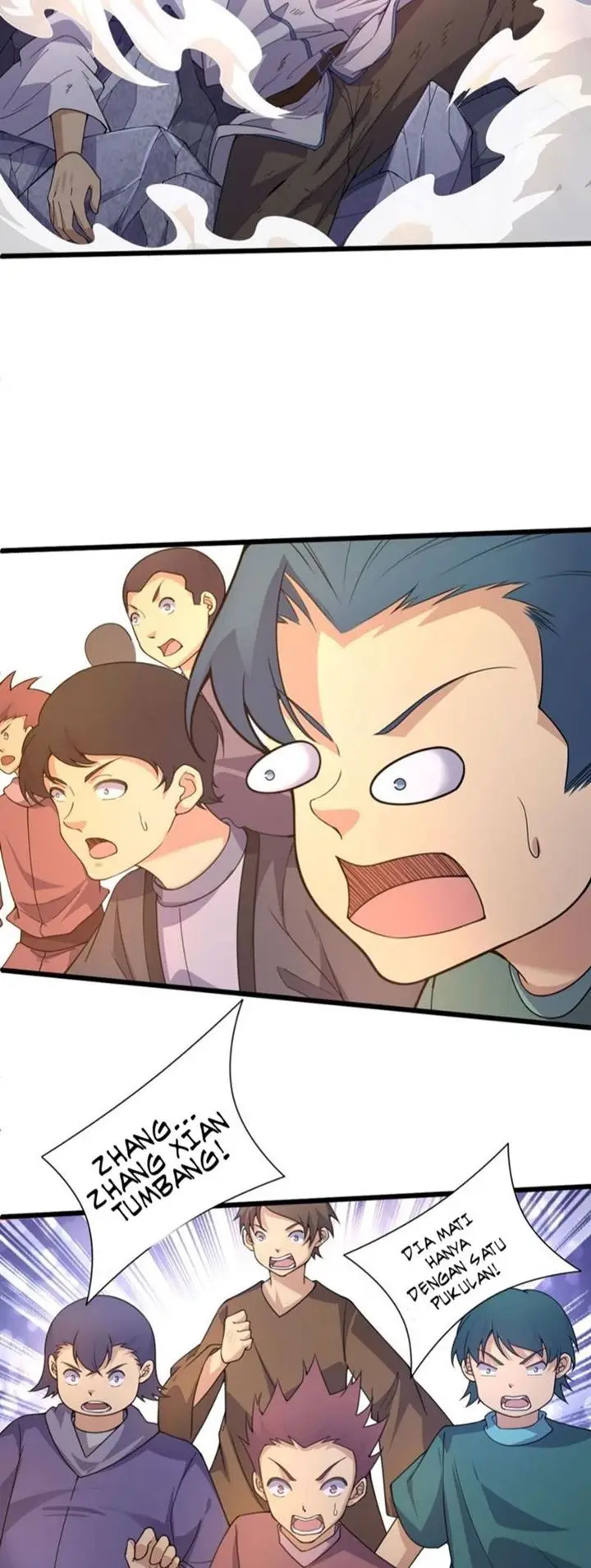 image-komik-second-fight-against-the-heavens-chapter-5-8/49