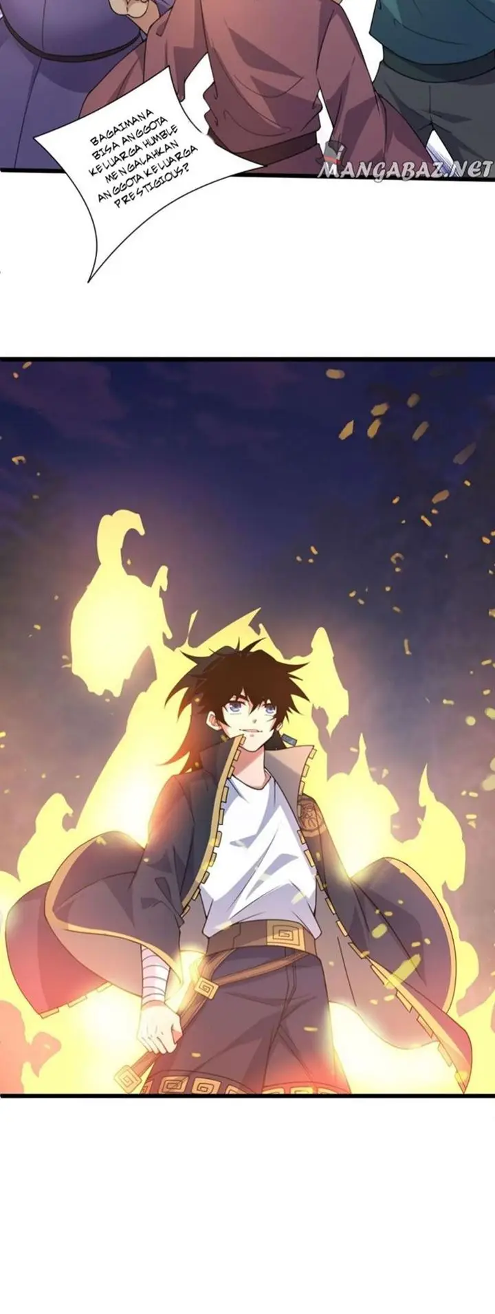 image-komik-second-fight-against-the-heavens-chapter-5-9/49