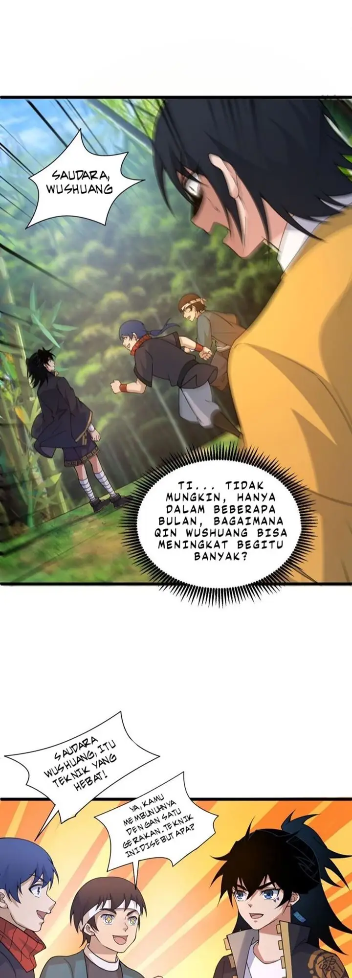 image-komik-second-fight-against-the-heavens-chapter-5-10/49