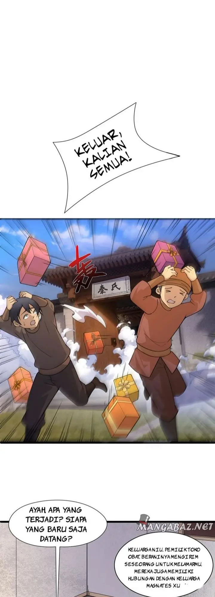 image-komik-second-fight-against-the-heavens-chapter-5-13/49