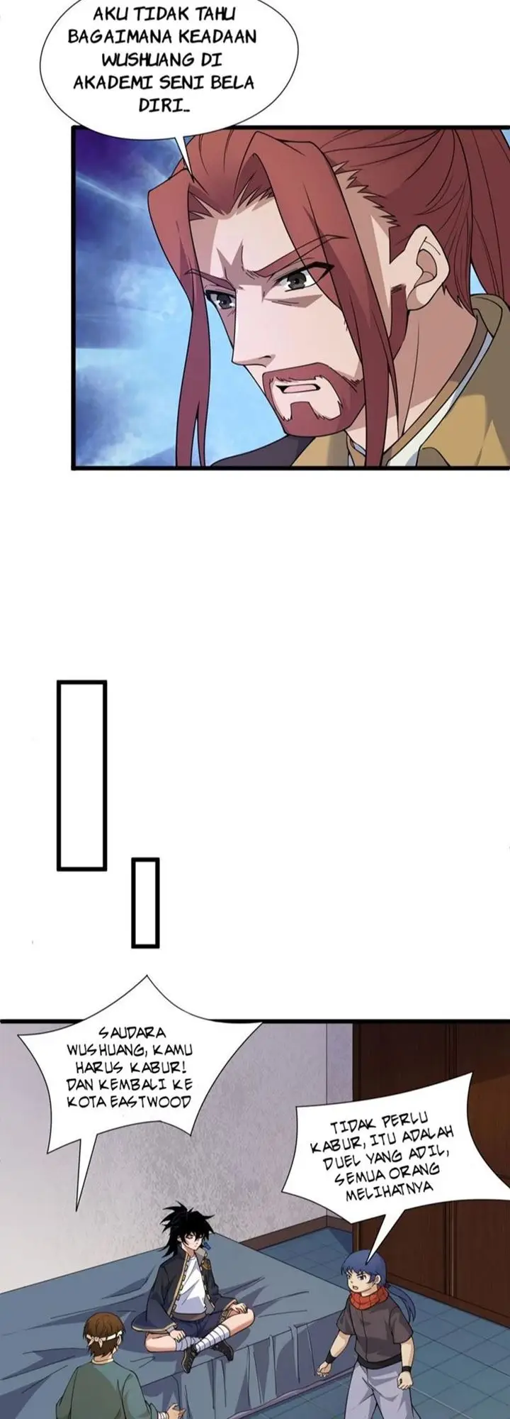 image-komik-second-fight-against-the-heavens-chapter-5-15/49