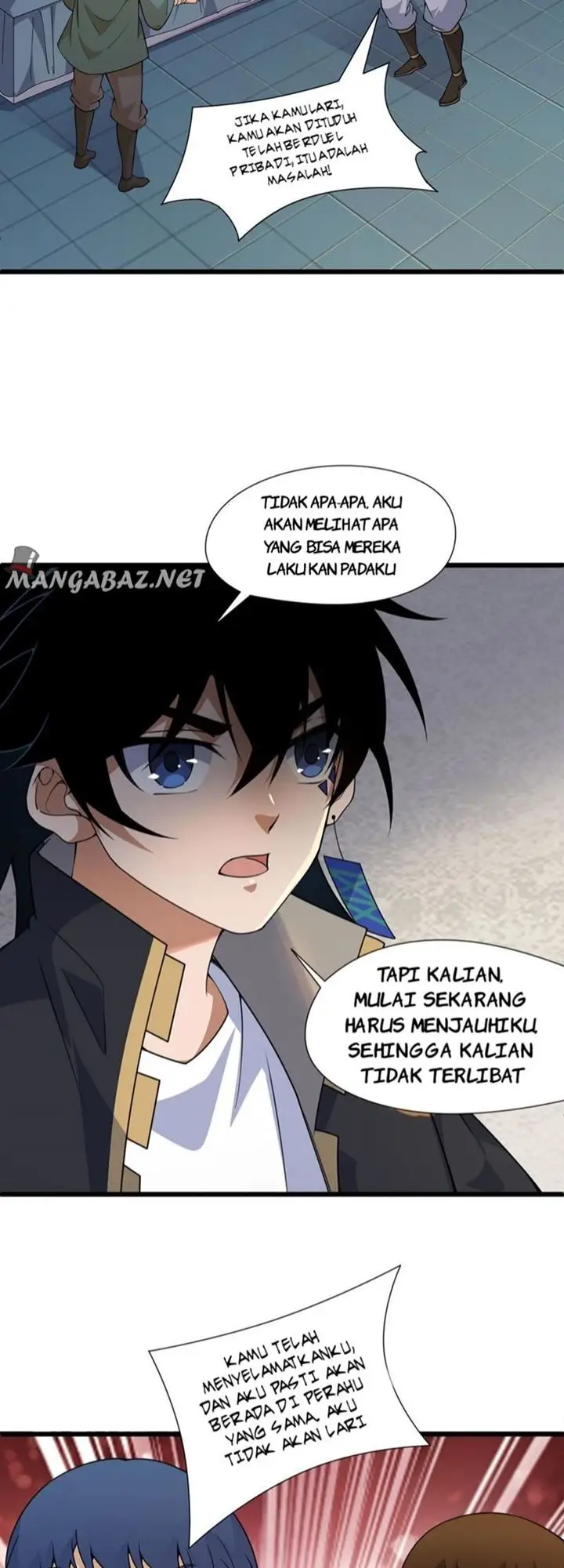 image-komik-second-fight-against-the-heavens-chapter-5-16/49
