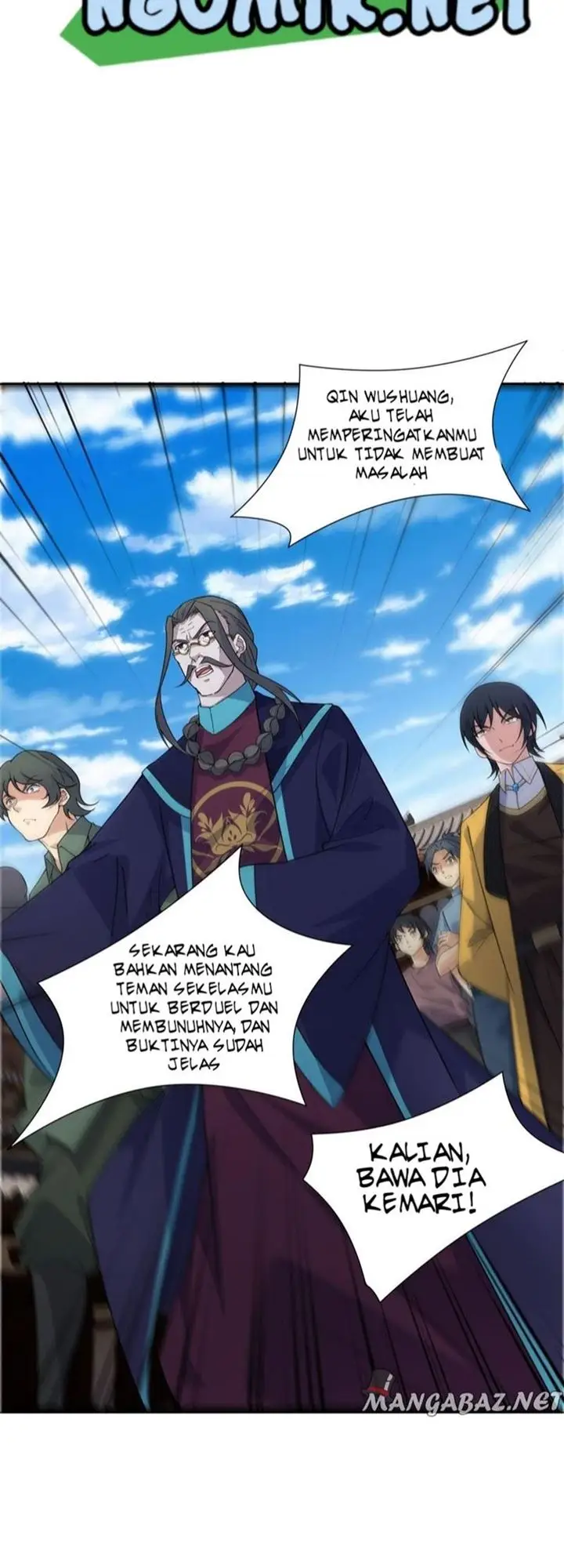 image-komik-second-fight-against-the-heavens-chapter-5-18/49