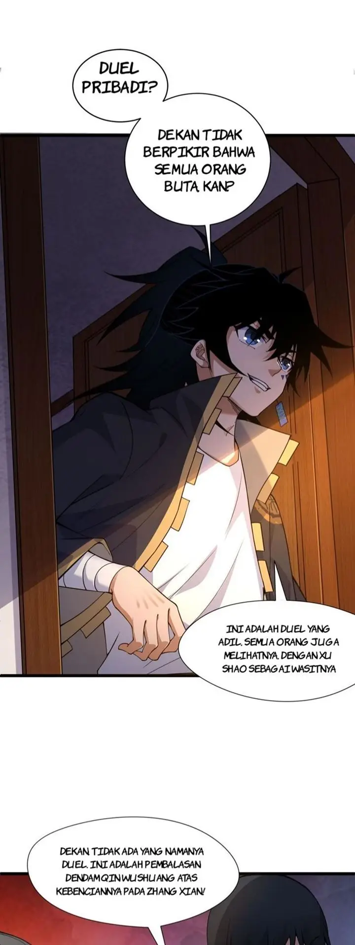 image-komik-second-fight-against-the-heavens-chapter-5-19/49