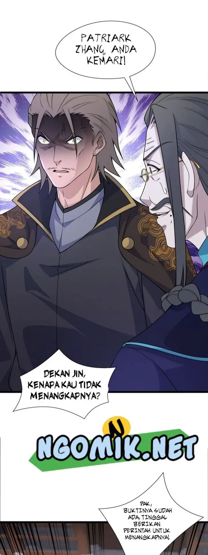 image-komik-second-fight-against-the-heavens-chapter-5-24/49