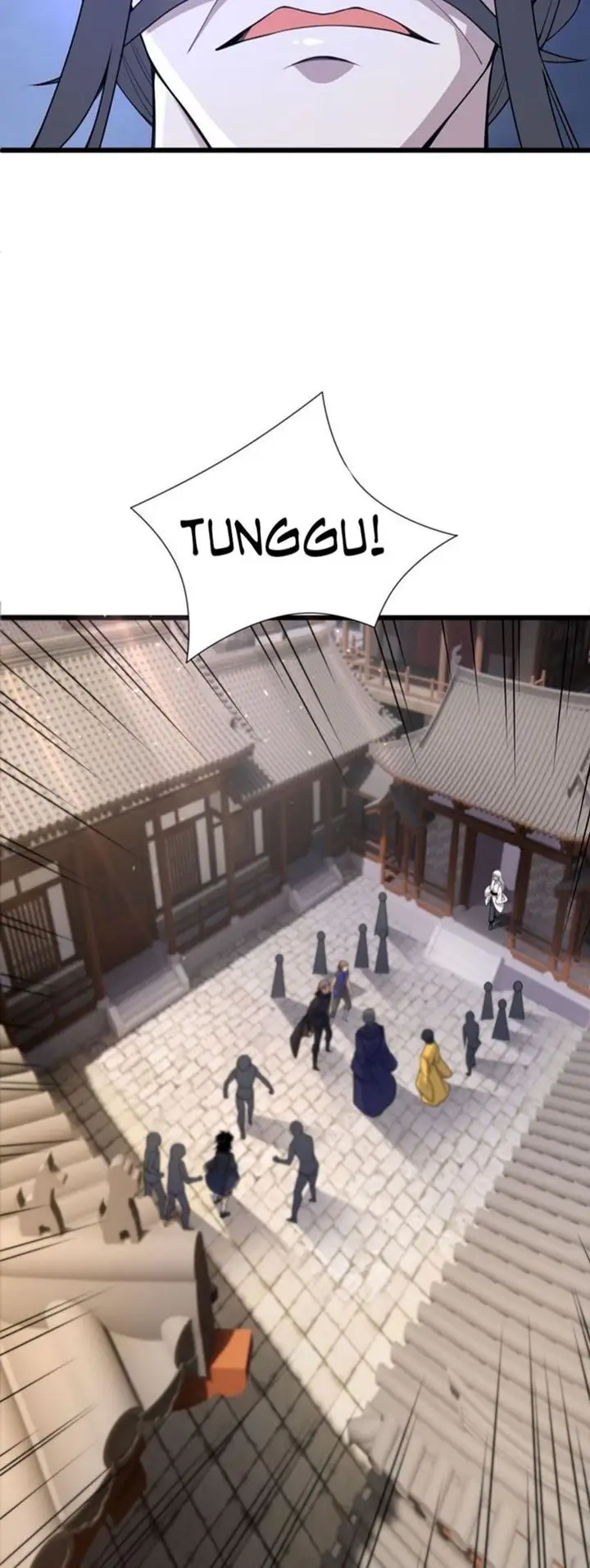 image-komik-second-fight-against-the-heavens-chapter-5-27/49