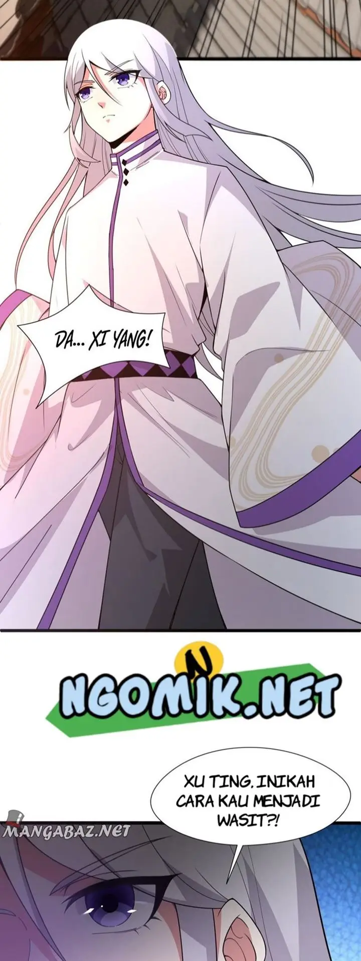 image-komik-second-fight-against-the-heavens-chapter-5-28/49