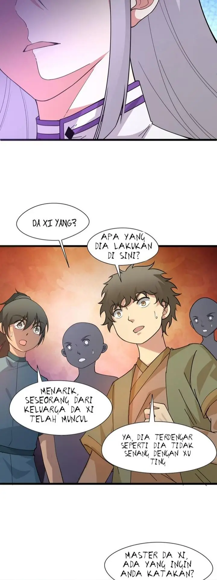 image-komik-second-fight-against-the-heavens-chapter-5-29/49