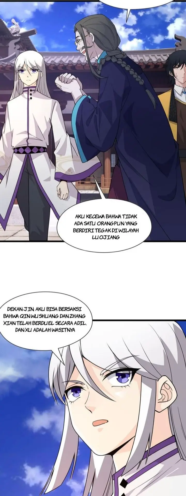 image-komik-second-fight-against-the-heavens-chapter-5-30/49
