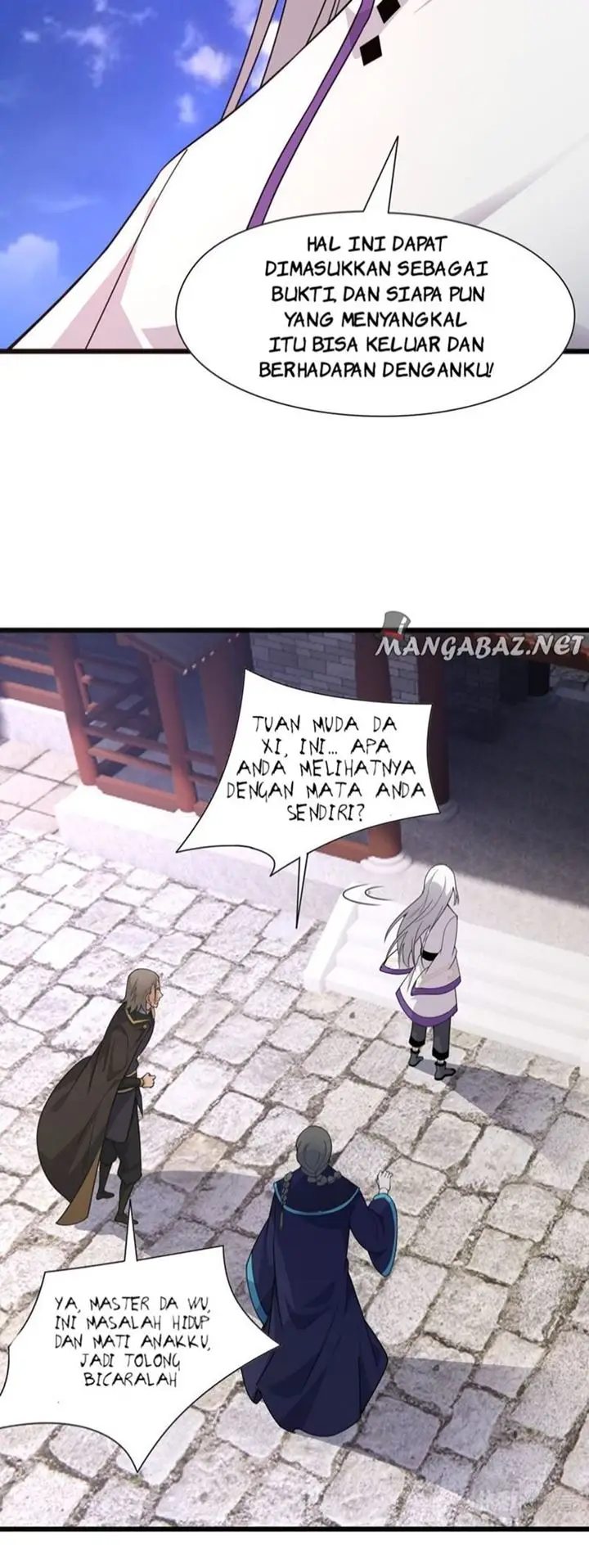 image-komik-second-fight-against-the-heavens-chapter-5-31/49