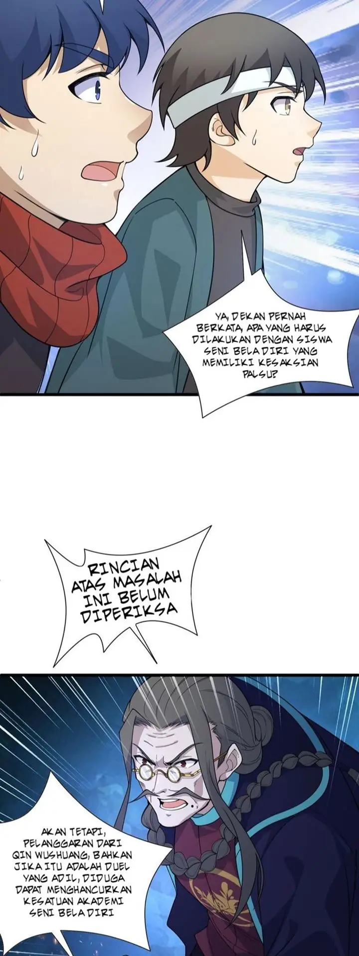 image-komik-second-fight-against-the-heavens-chapter-5-33/49