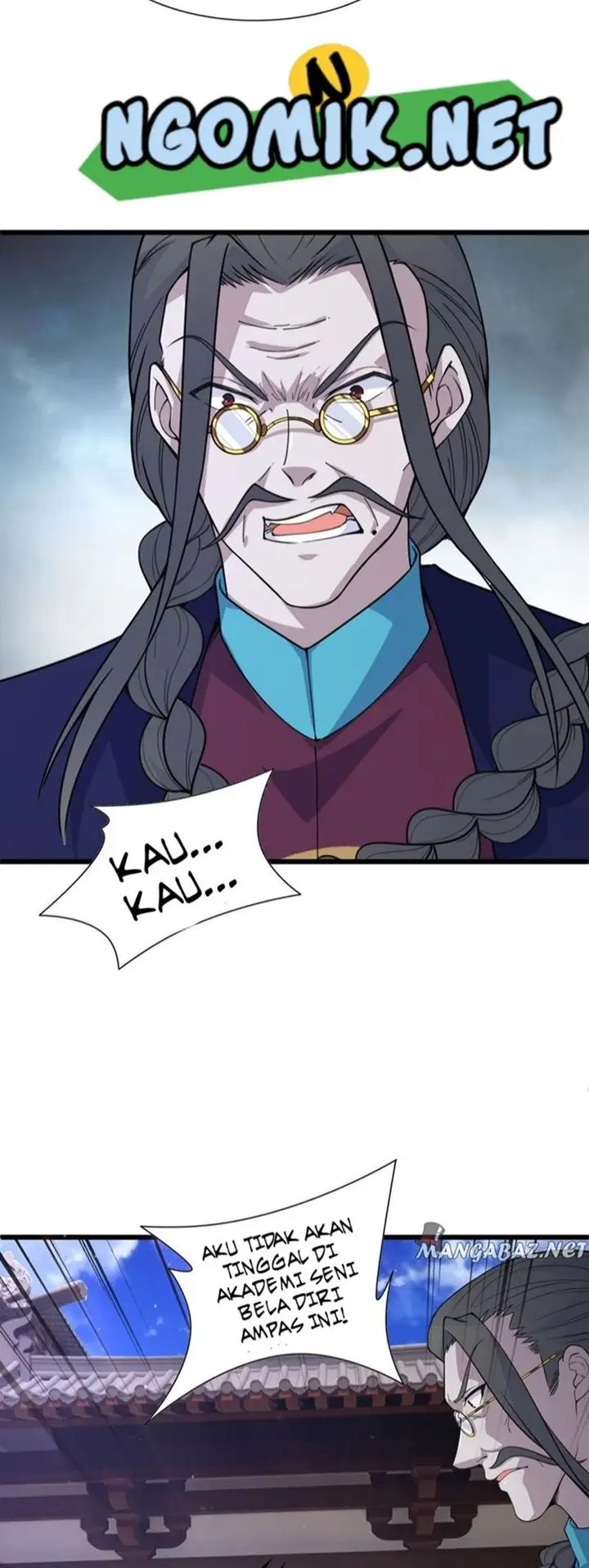 image-komik-second-fight-against-the-heavens-chapter-5-36/49