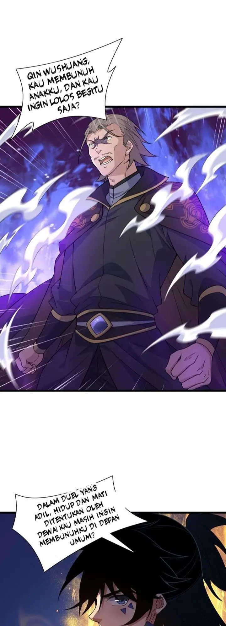 image-komik-second-fight-against-the-heavens-chapter-5-39/49