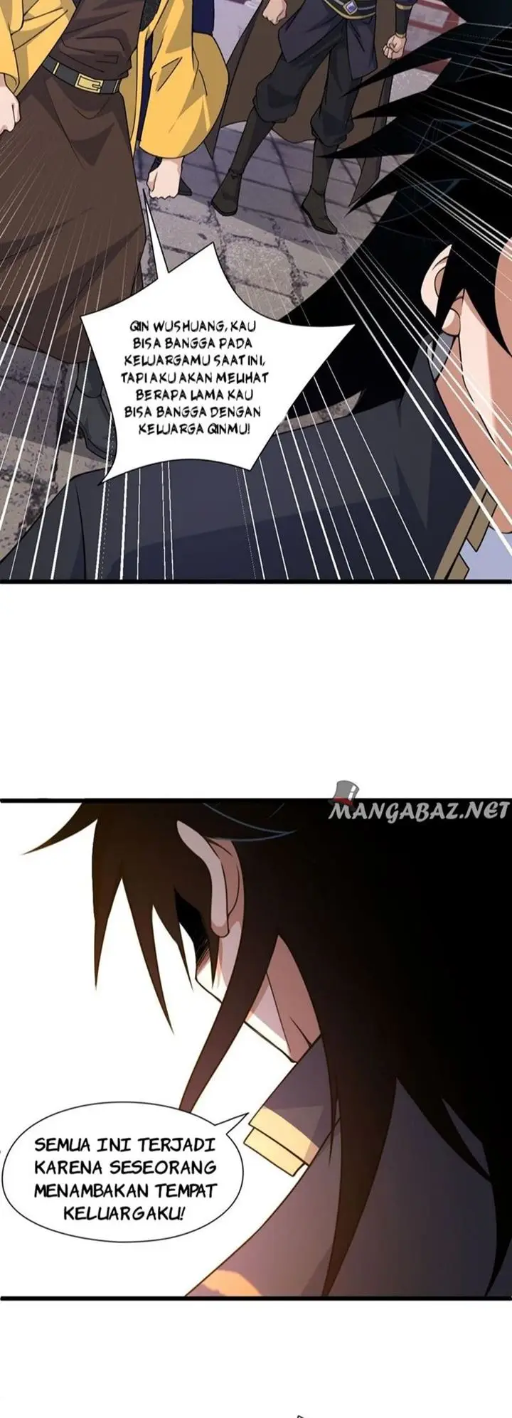 image-komik-second-fight-against-the-heavens-chapter-5-41/49