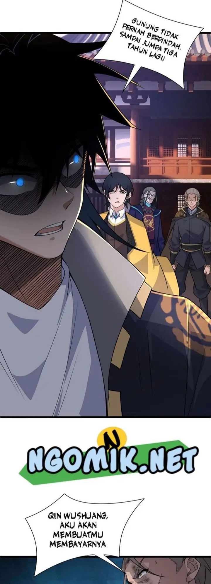 image-komik-second-fight-against-the-heavens-chapter-5-42/49