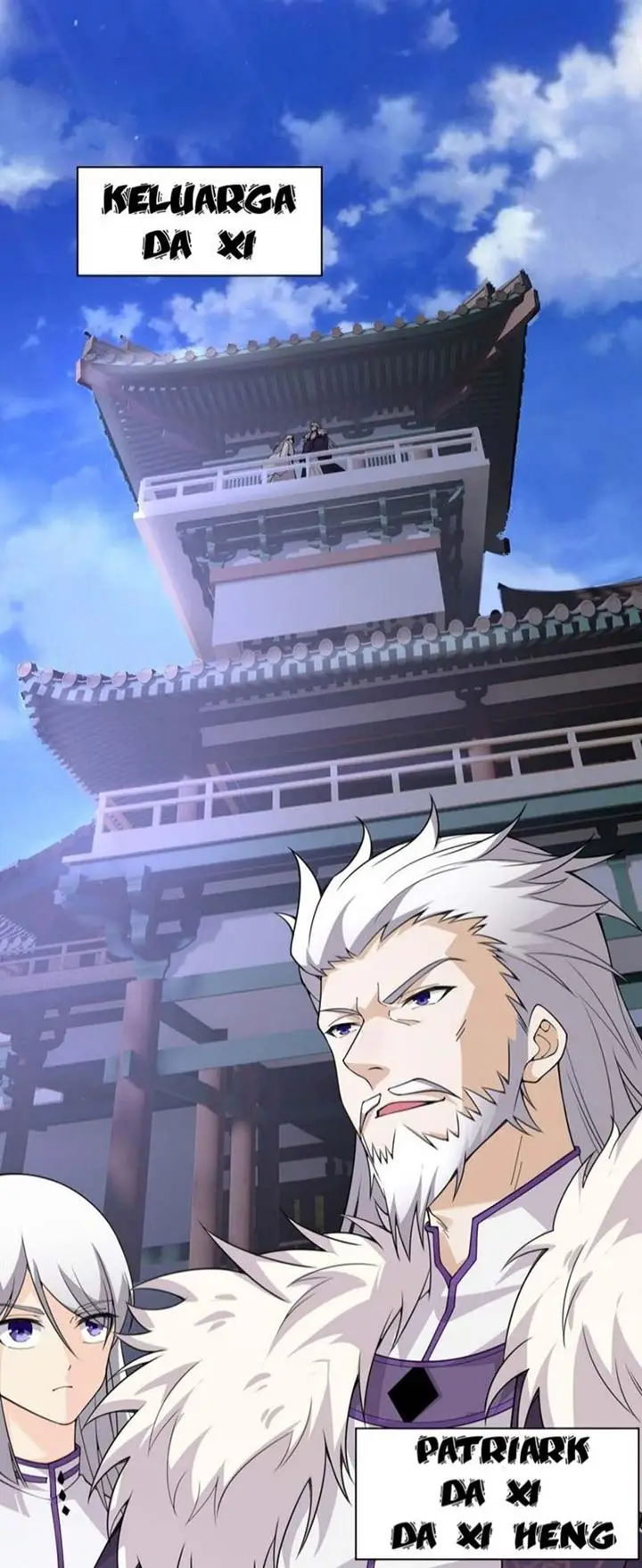 image-komik-second-fight-against-the-heavens-chapter-5-44/49