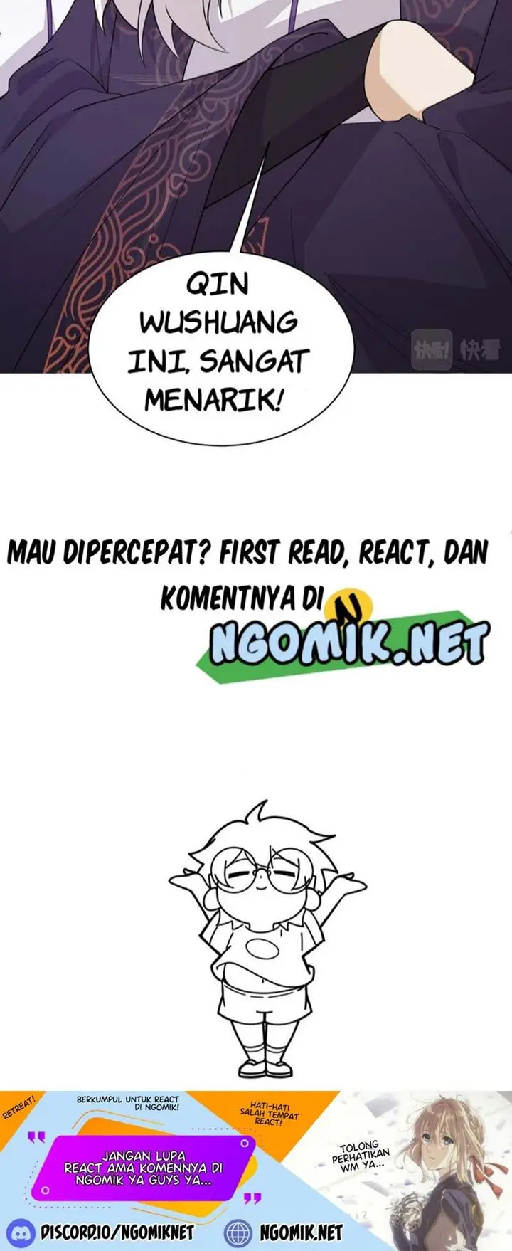 image-komik-second-fight-against-the-heavens-chapter-5-45/49