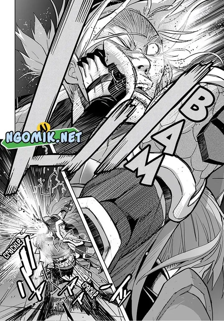 image-komik-second-fight-against-the-heavens-chapter-5-47/49