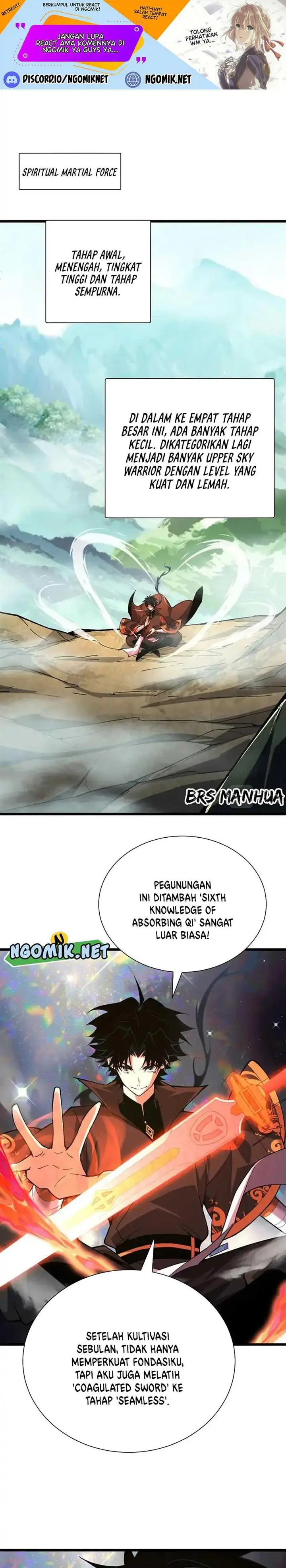 image-komik-second-fight-against-the-heavens-chapter-50-1/28