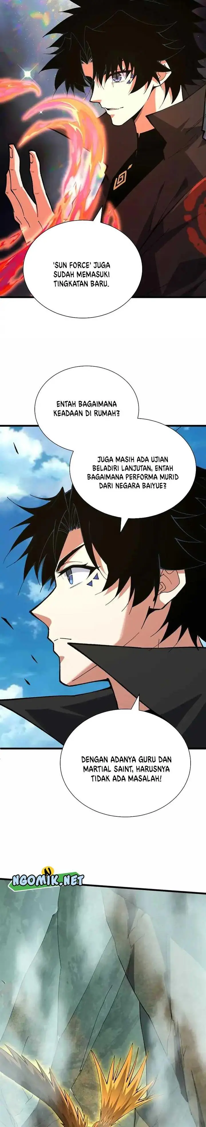 image-komik-second-fight-against-the-heavens-chapter-50-2/28