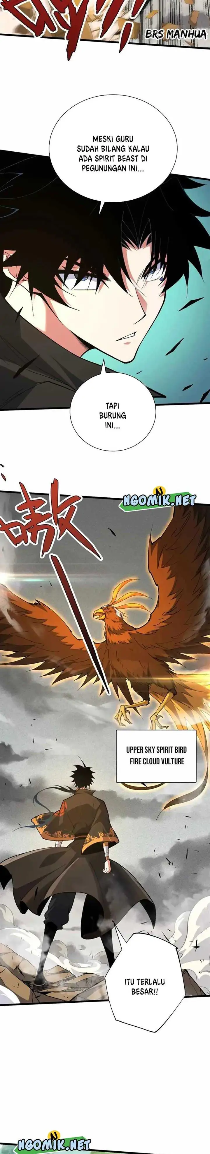 image-komik-second-fight-against-the-heavens-chapter-50-4/28