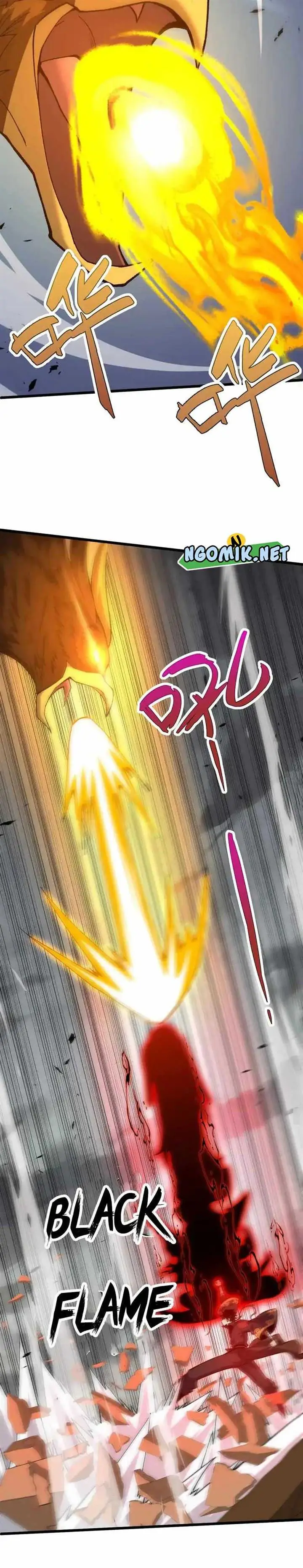 image-komik-second-fight-against-the-heavens-chapter-50-8/28