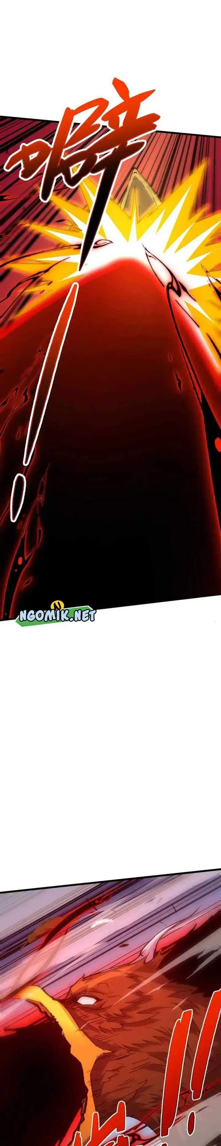 image-komik-second-fight-against-the-heavens-chapter-50-9/28