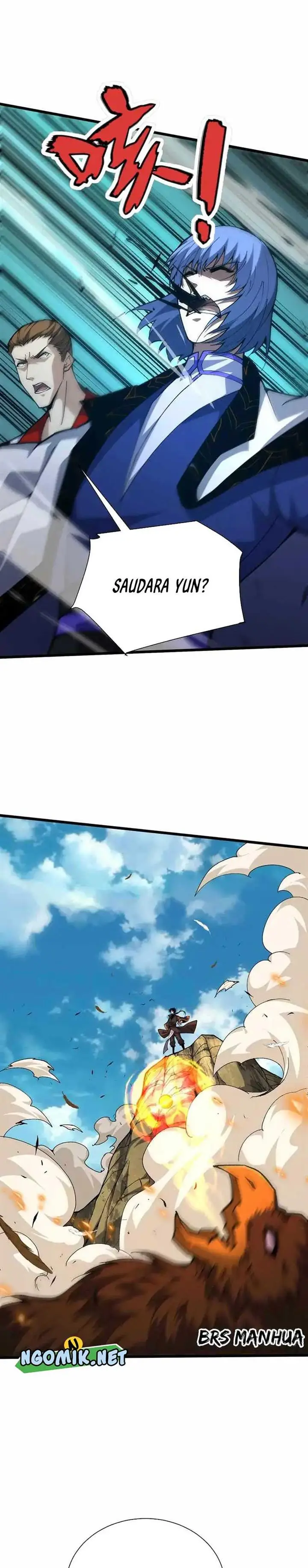 image-komik-second-fight-against-the-heavens-chapter-50-13/28