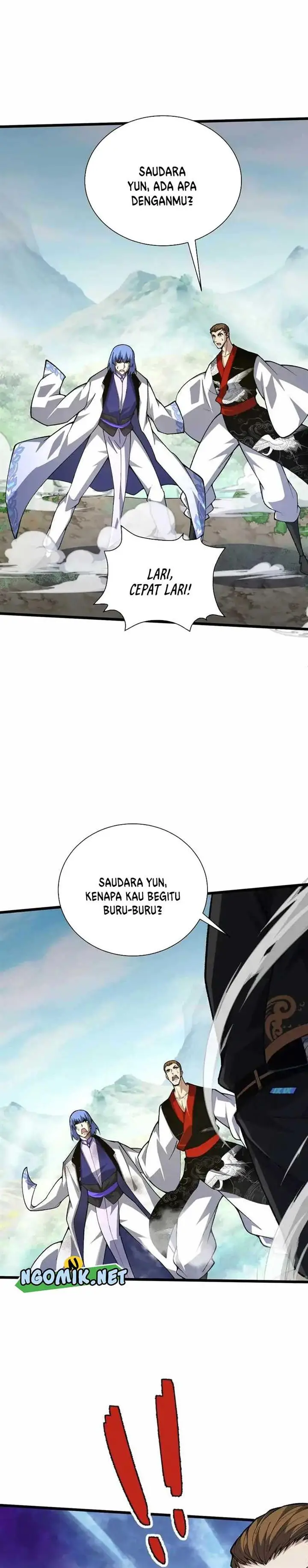 image-komik-second-fight-against-the-heavens-chapter-50-15/28