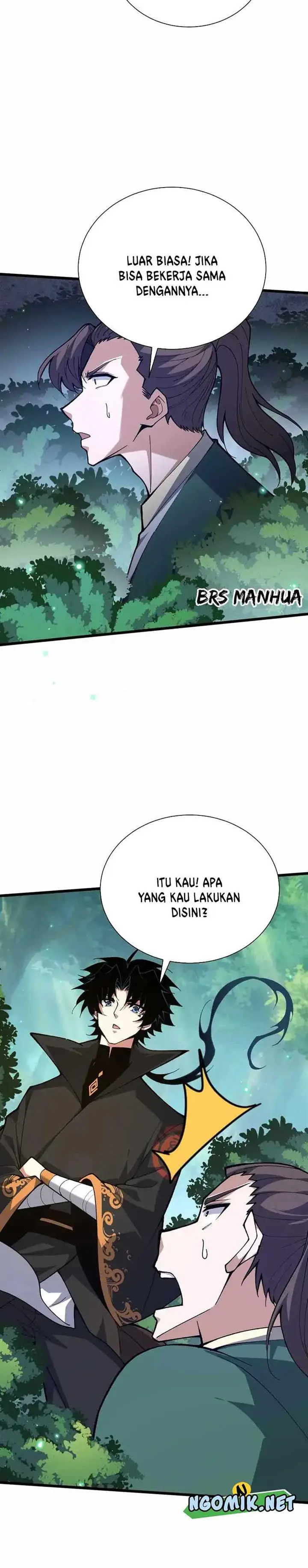 image-komik-second-fight-against-the-heavens-chapter-50-19/28