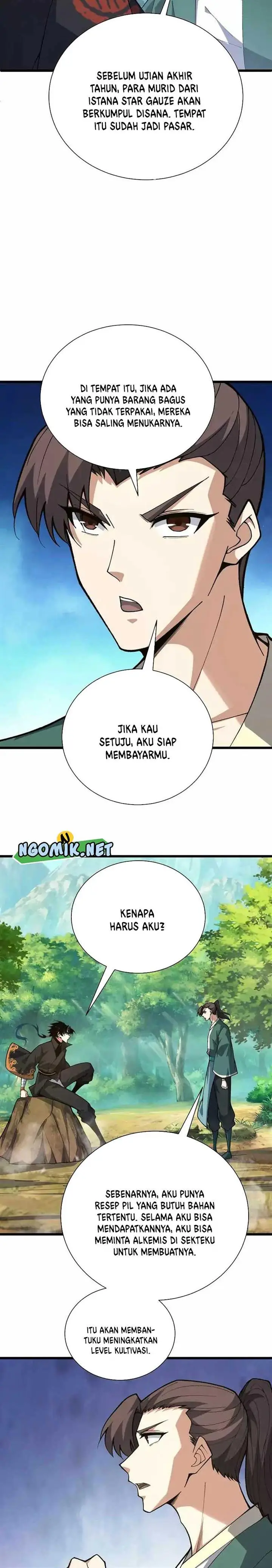 image-komik-second-fight-against-the-heavens-chapter-50-21/28