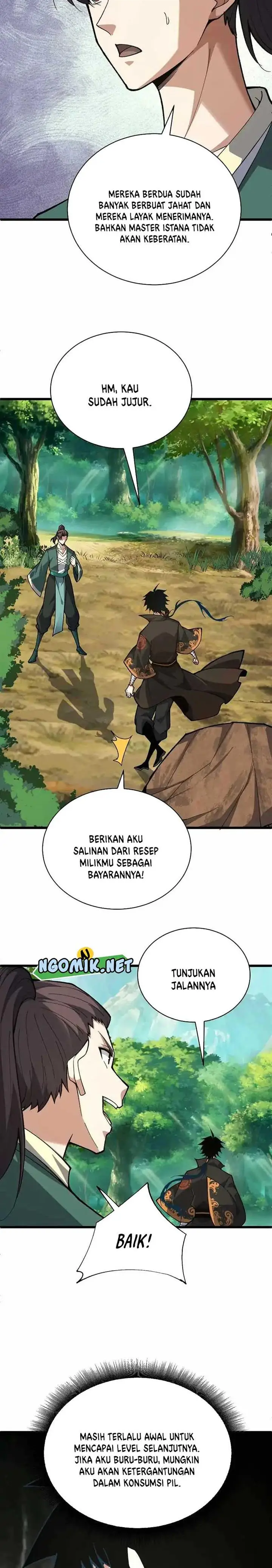 image-komik-second-fight-against-the-heavens-chapter-50-23/28