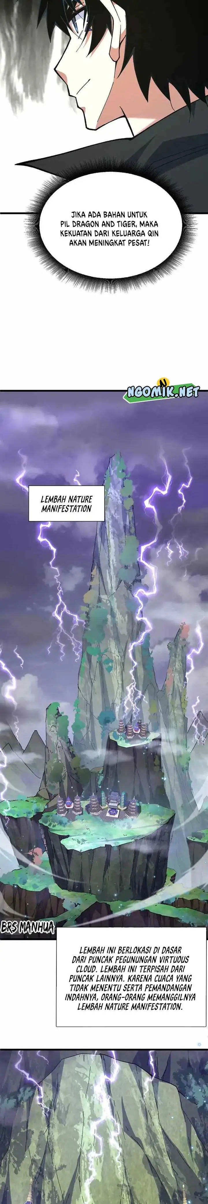 image-komik-second-fight-against-the-heavens-chapter-50-24/28