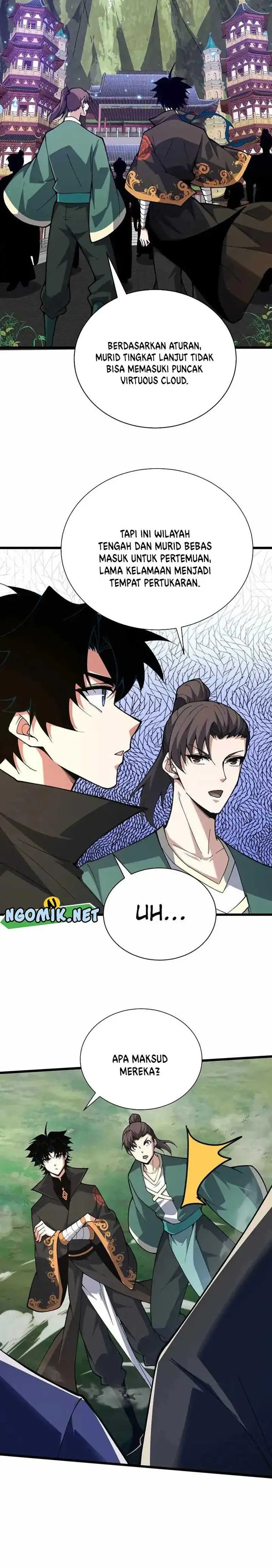 image-komik-second-fight-against-the-heavens-chapter-50-25/28