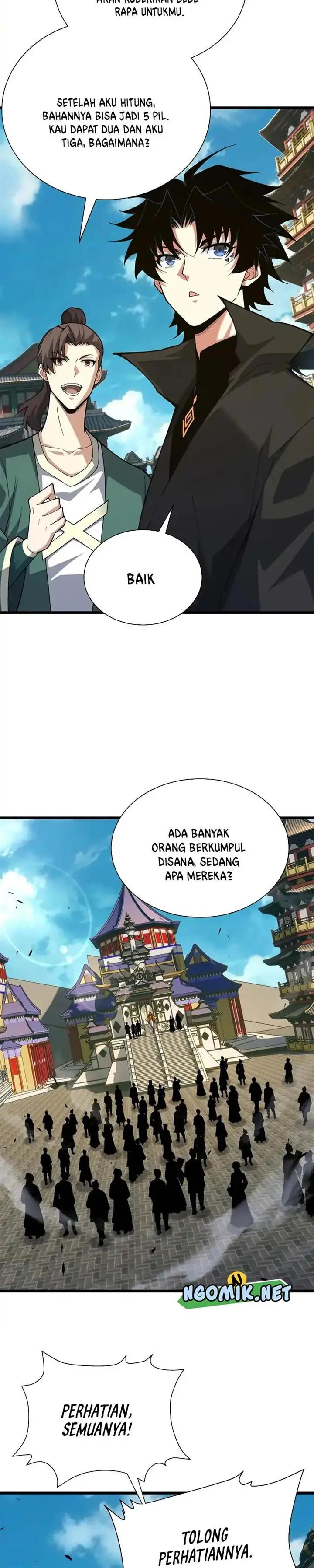 image-komik-second-fight-against-the-heavens-chapter-51-9/31