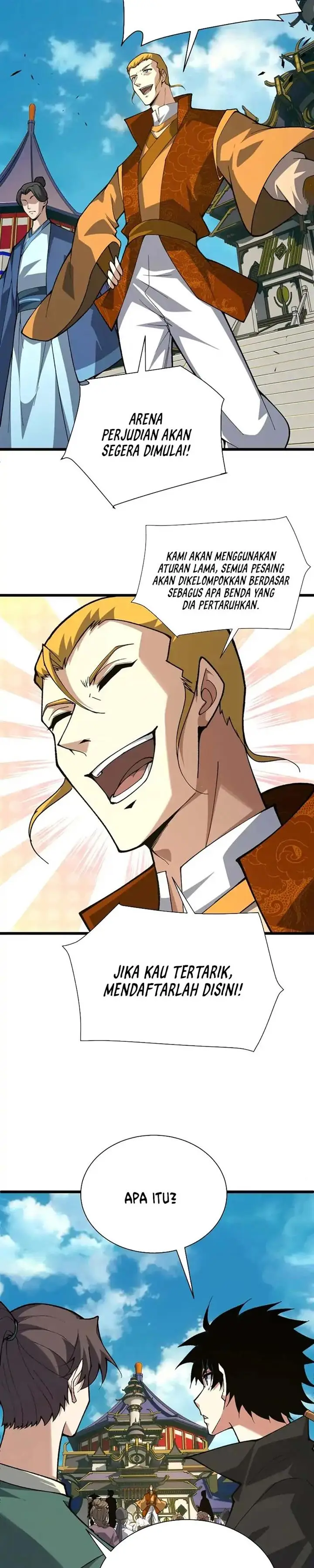 image-komik-second-fight-against-the-heavens-chapter-51-10/31