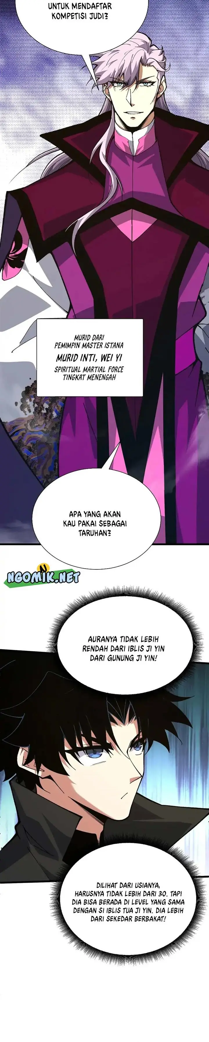image-komik-second-fight-against-the-heavens-chapter-51-14/31