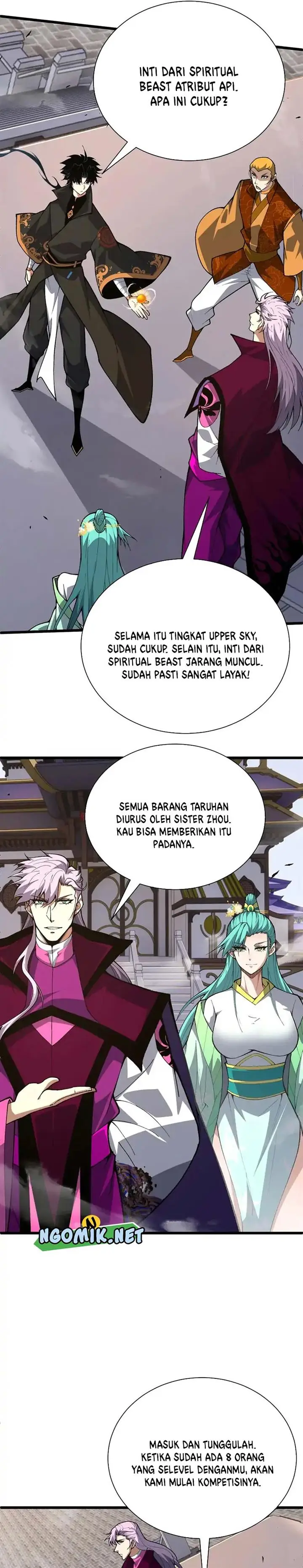 image-komik-second-fight-against-the-heavens-chapter-51-15/31