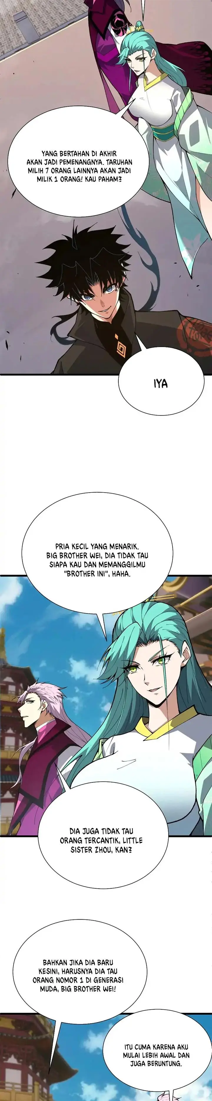 image-komik-second-fight-against-the-heavens-chapter-51-16/31