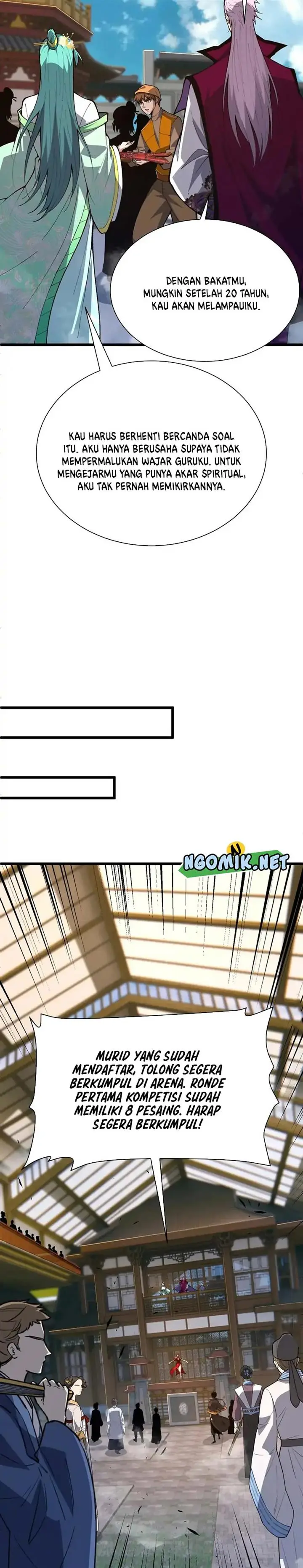 image-komik-second-fight-against-the-heavens-chapter-51-17/31