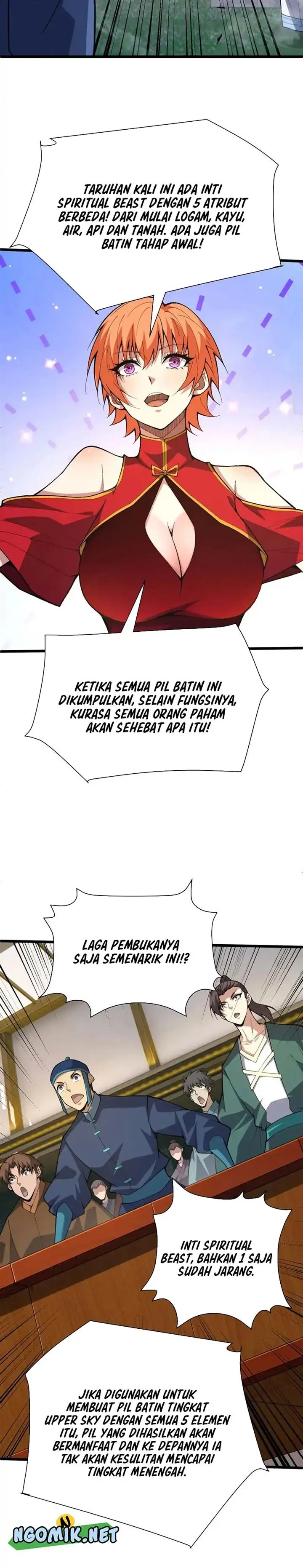 image-komik-second-fight-against-the-heavens-chapter-51-18/31