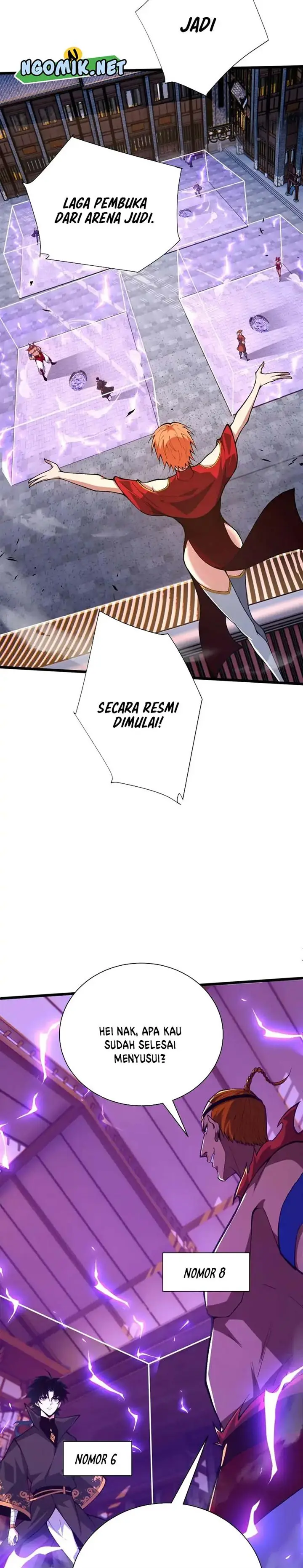 image-komik-second-fight-against-the-heavens-chapter-51-20/31