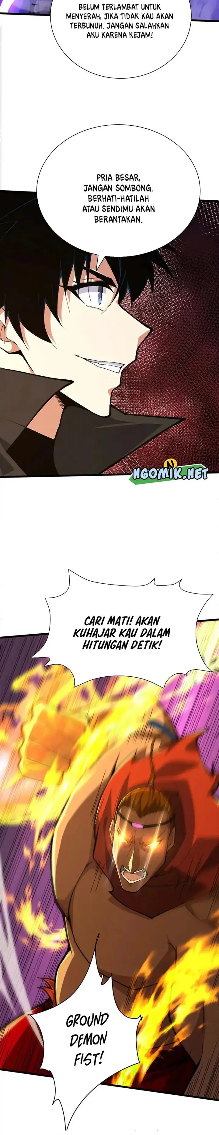 image-komik-second-fight-against-the-heavens-chapter-51-21/31