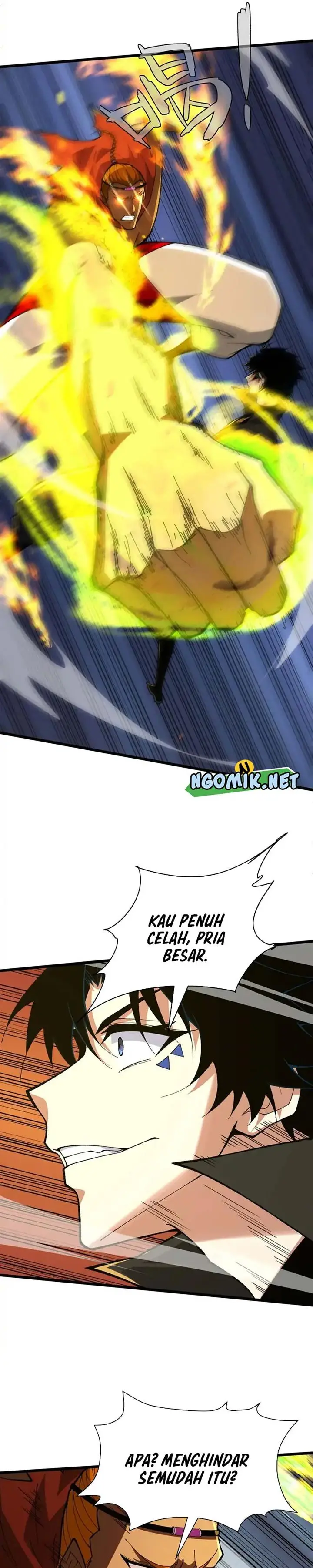 image-komik-second-fight-against-the-heavens-chapter-51-22/31