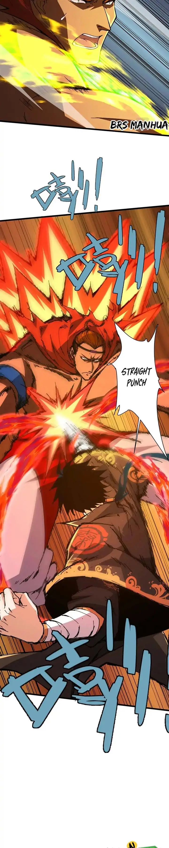 image-komik-second-fight-against-the-heavens-chapter-51-23/31