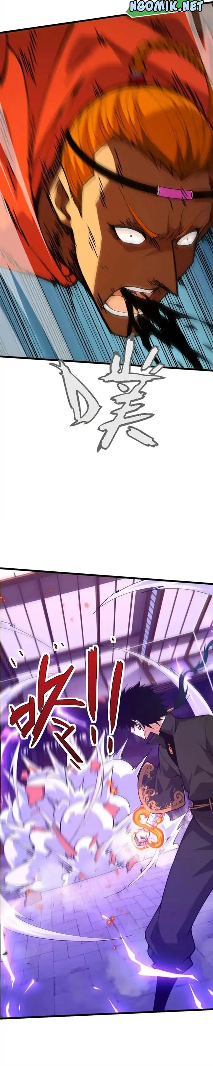 image-komik-second-fight-against-the-heavens-chapter-51-24/31