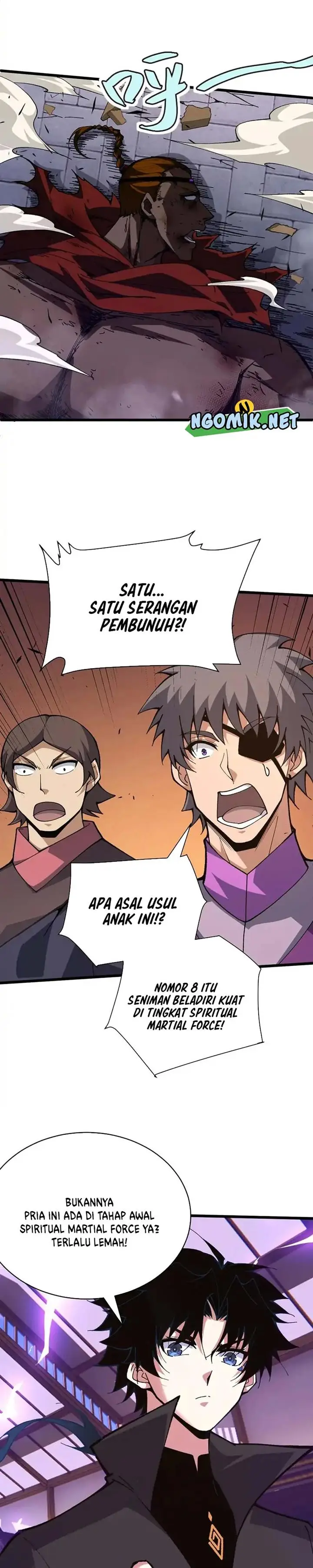 image-komik-second-fight-against-the-heavens-chapter-51-25/31