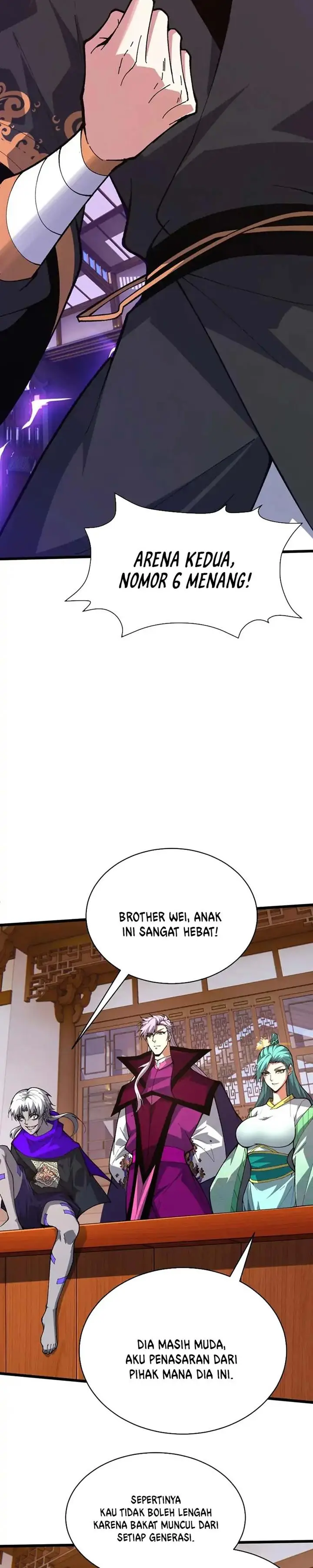 image-komik-second-fight-against-the-heavens-chapter-51-26/31